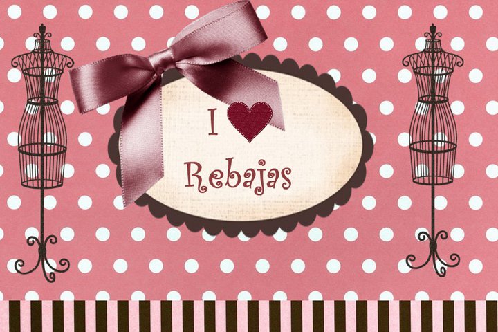 Rebajas ropa de bebe rebajas ropa infantil